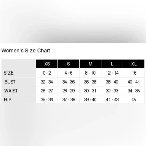 🌸Deal🌸 NWT Tyler Boe Trina spring blouse top in pink and purple - Picture 6 of 13